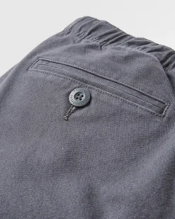 Men's Adventurer Relaxed Fit Trouser