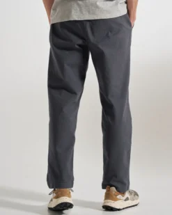 Men's Adventurer Relaxed Fit Trouser
