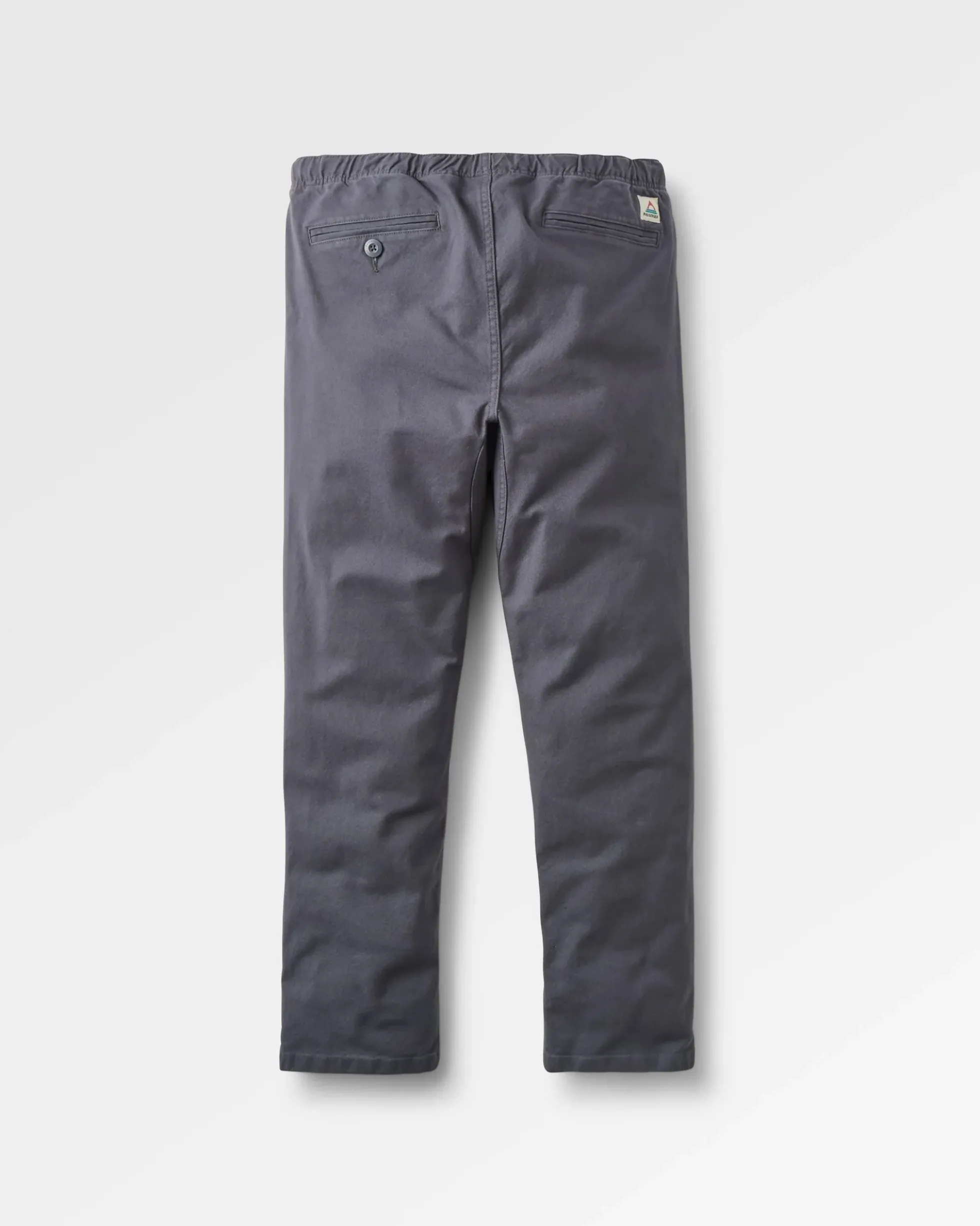 Men's Adventurer Relaxed Fit Trouser