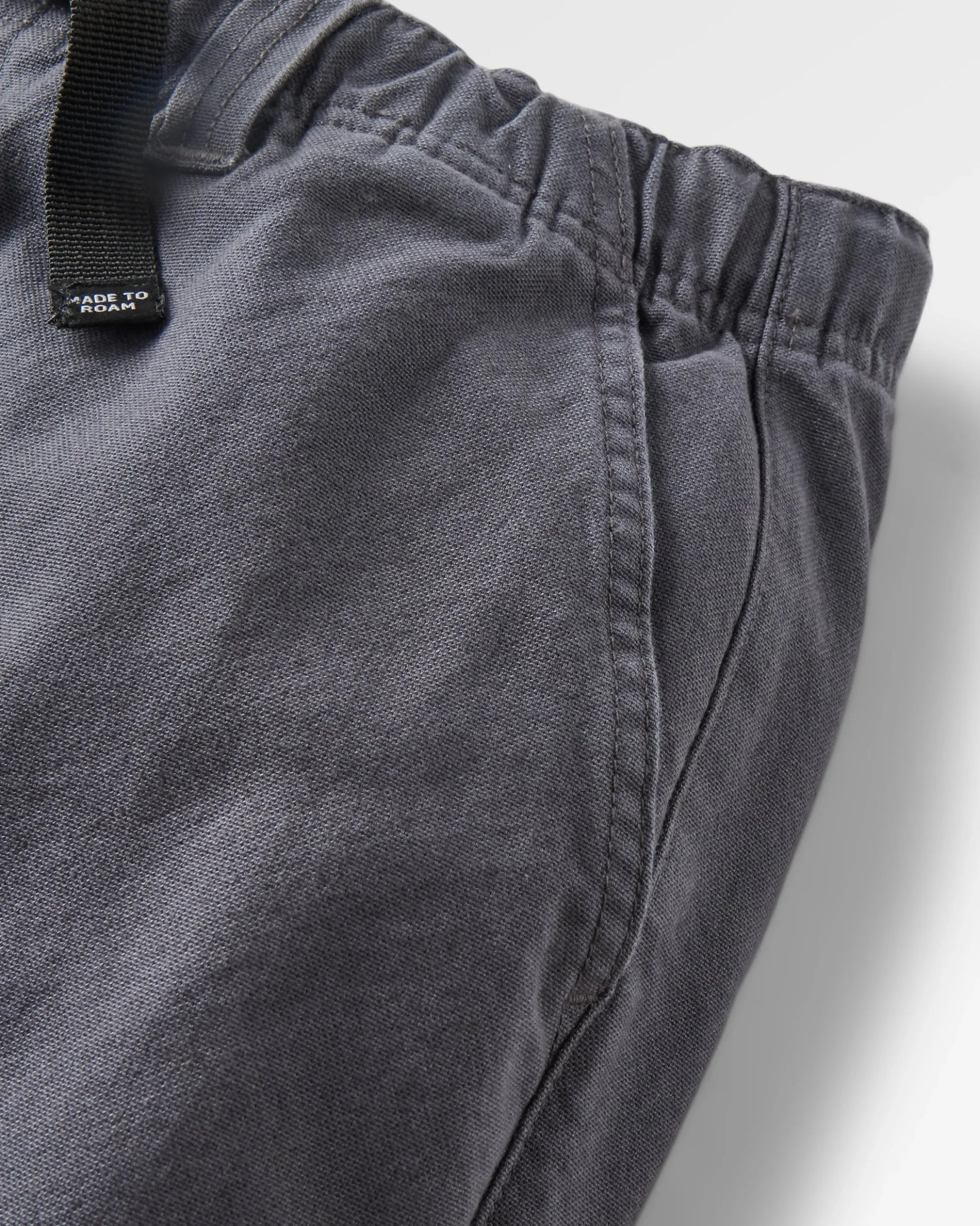 Men's Adventurer Relaxed Fit Trouser