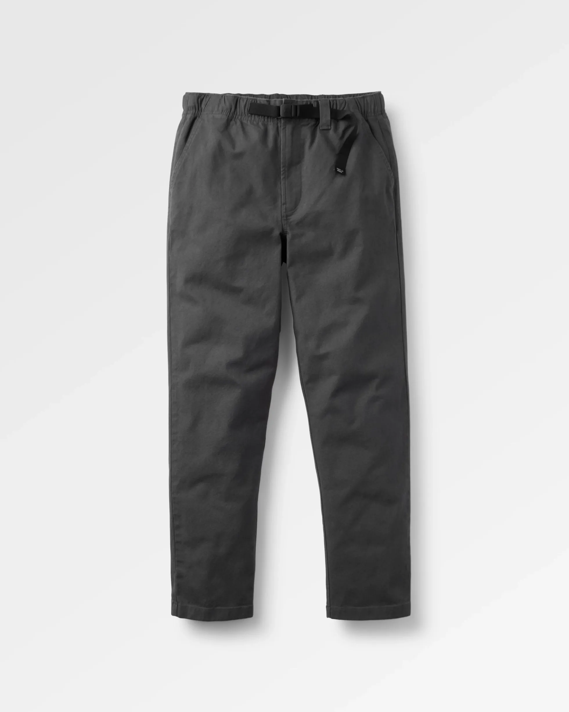 Men's Adventurer Relaxed Fit Trouser