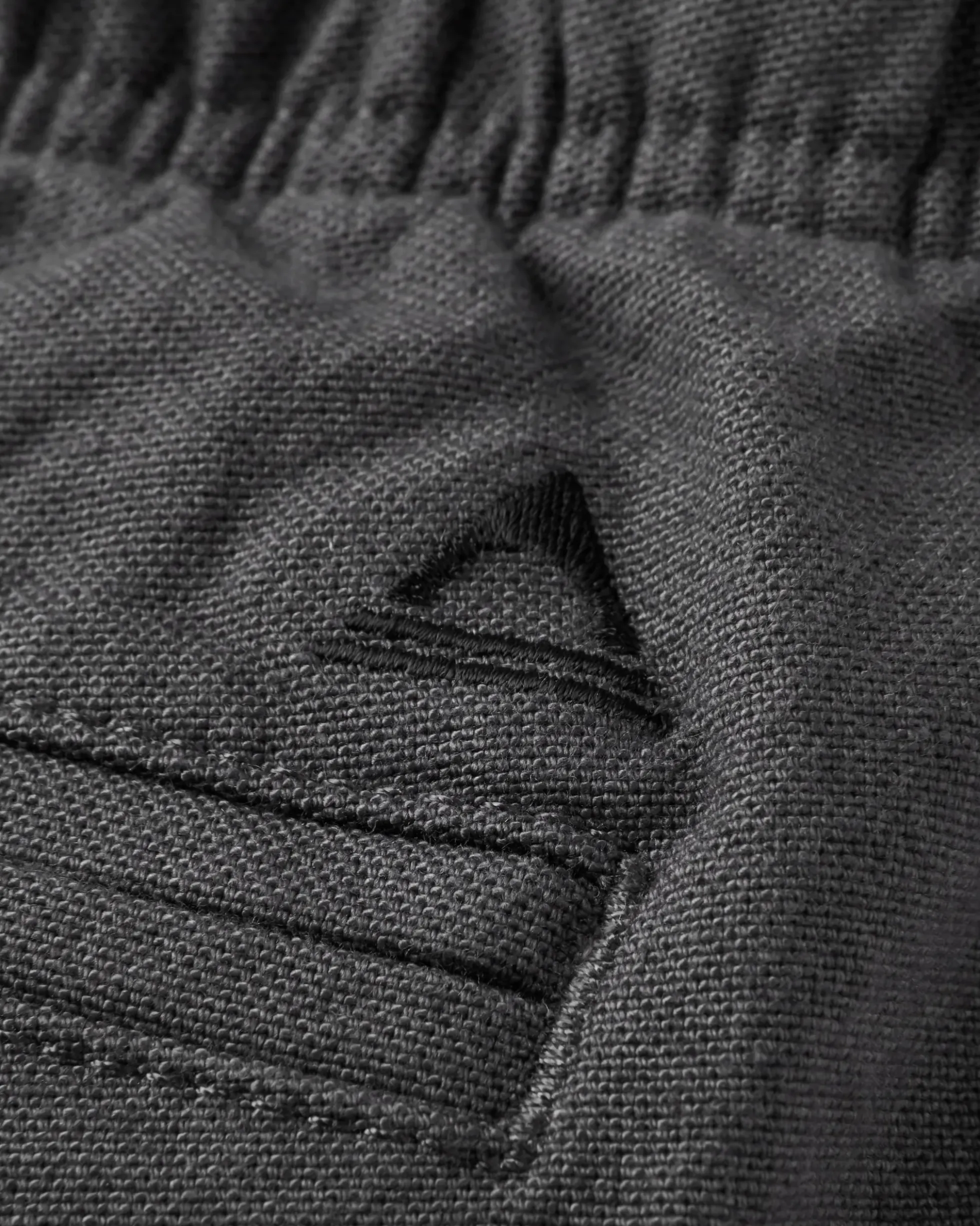 Men's Adventurer Relaxed Fit Trouser