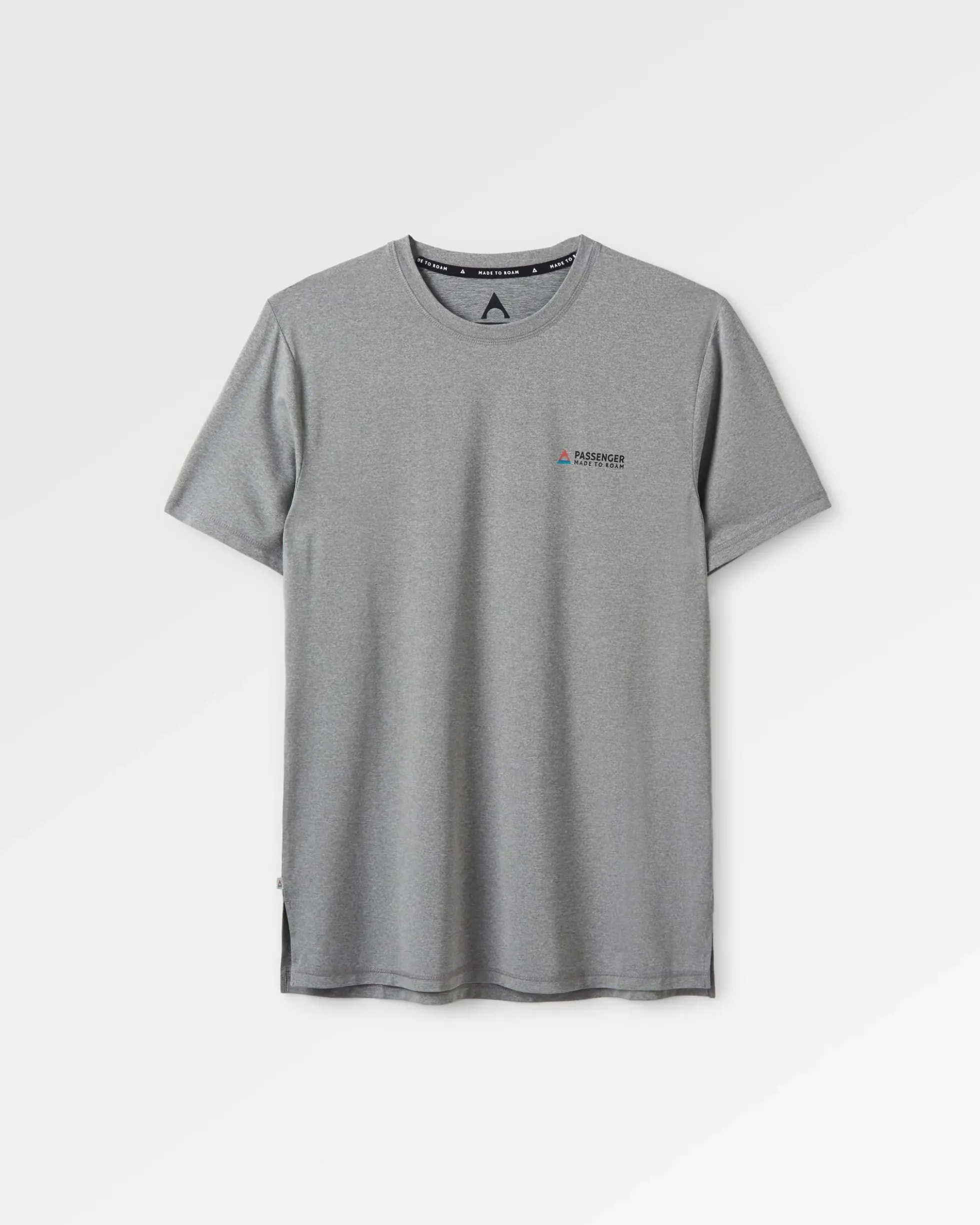 Men's All Day Active T-Shirt