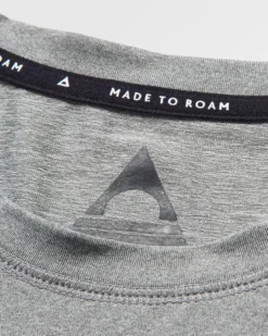 Men's All Day Active T-Shirt