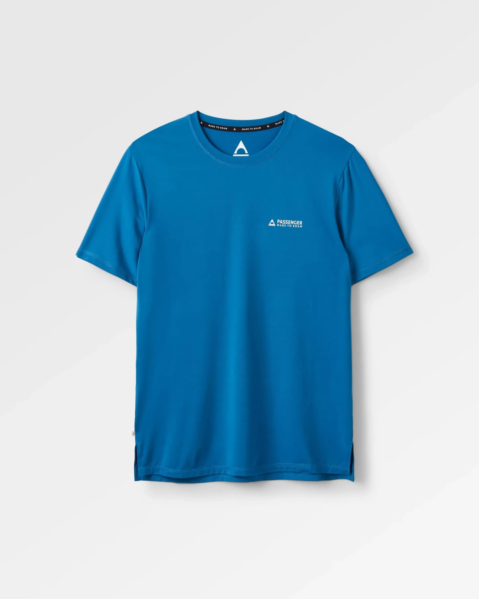 Men's All Day Active T-Shirt