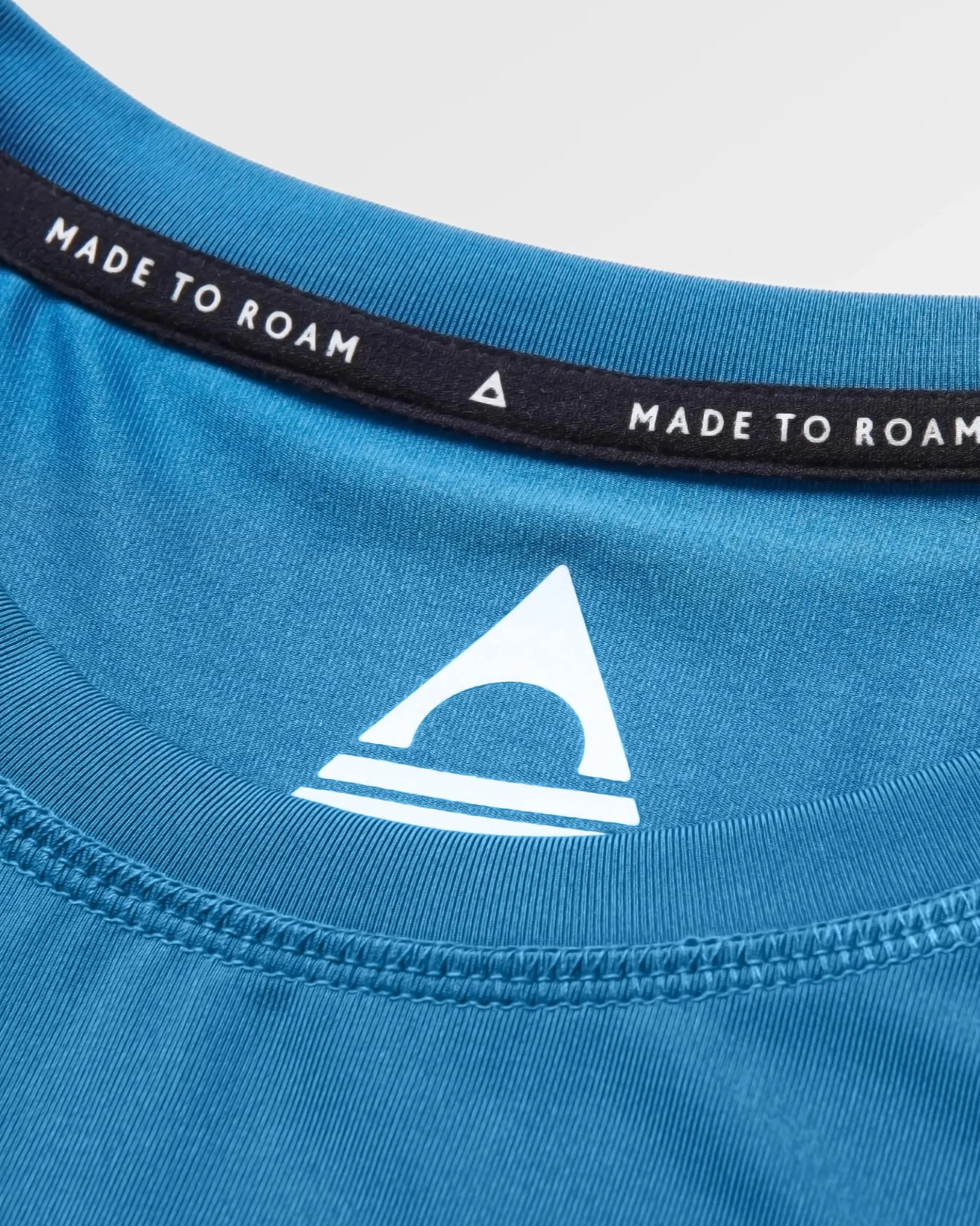 Men's All Day Active T-Shirt