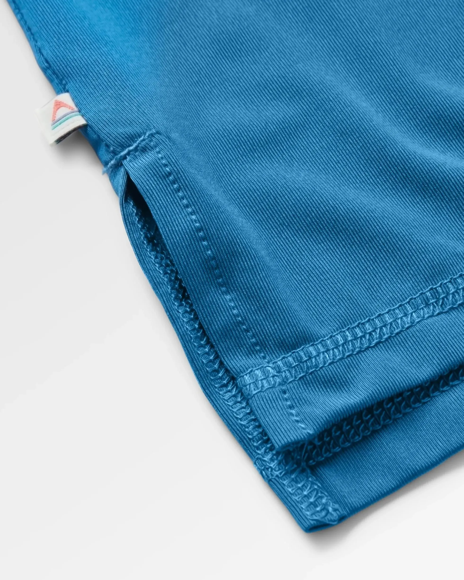 Men's All Day Active T-Shirt