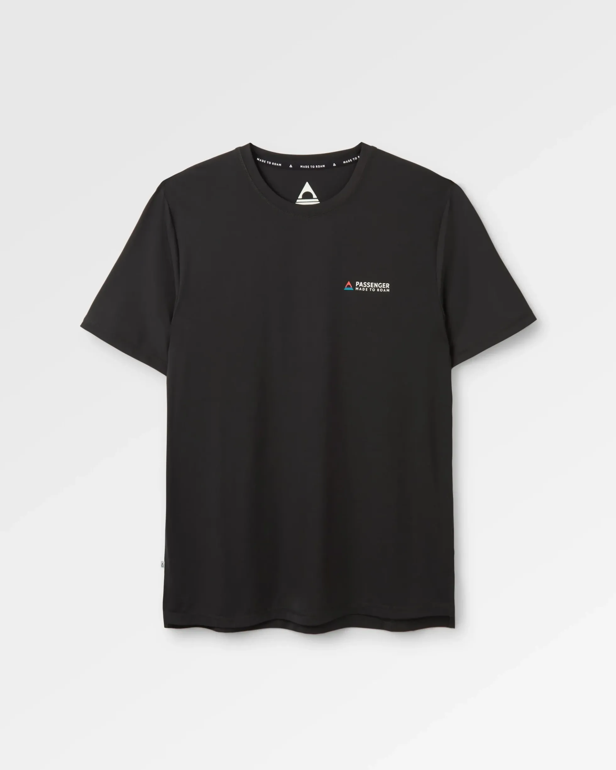 Men's All Day Active T-Shirt
