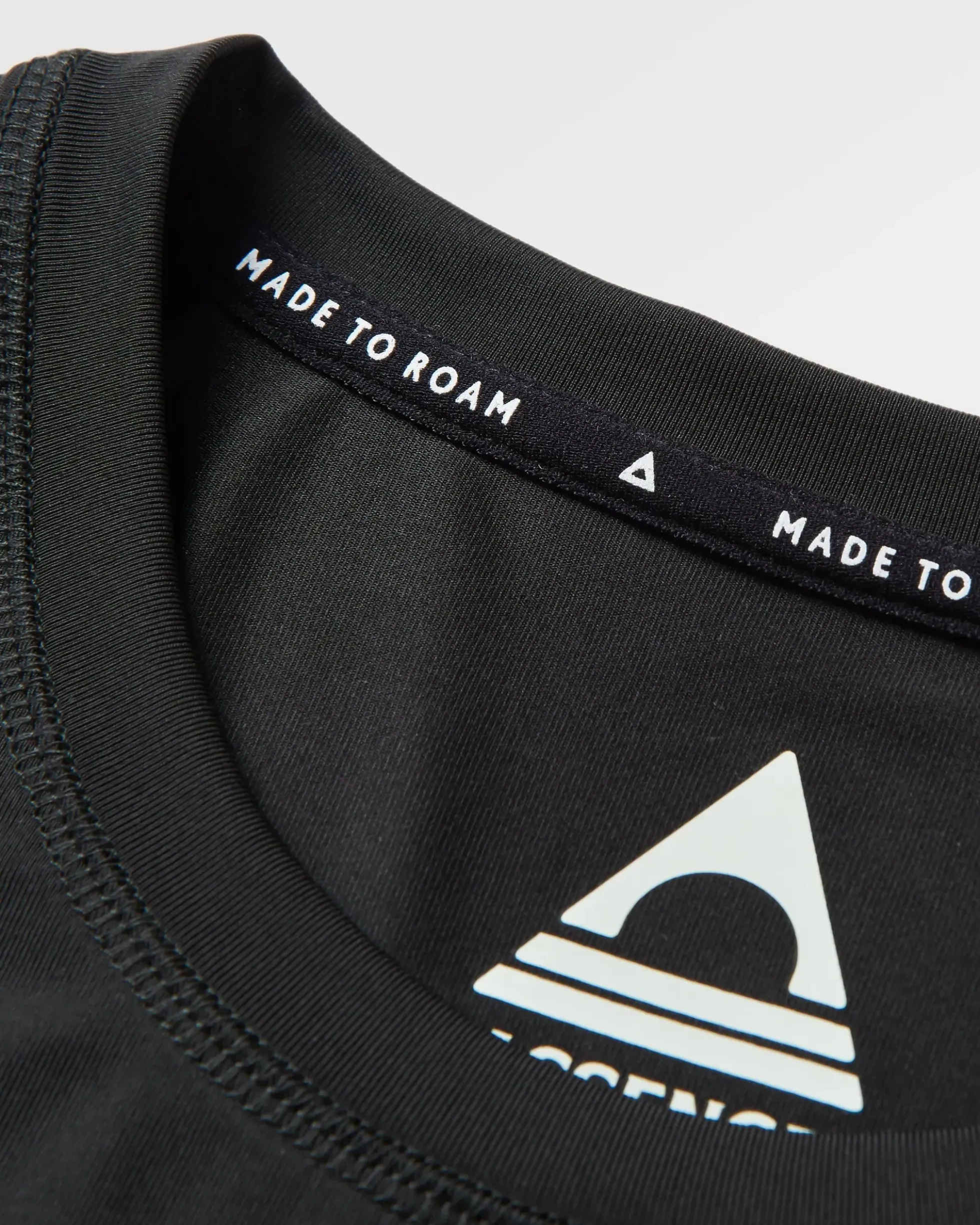 Men's All Day Active T-Shirt