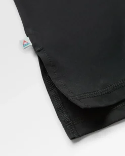 Men's All Day Active T-Shirt