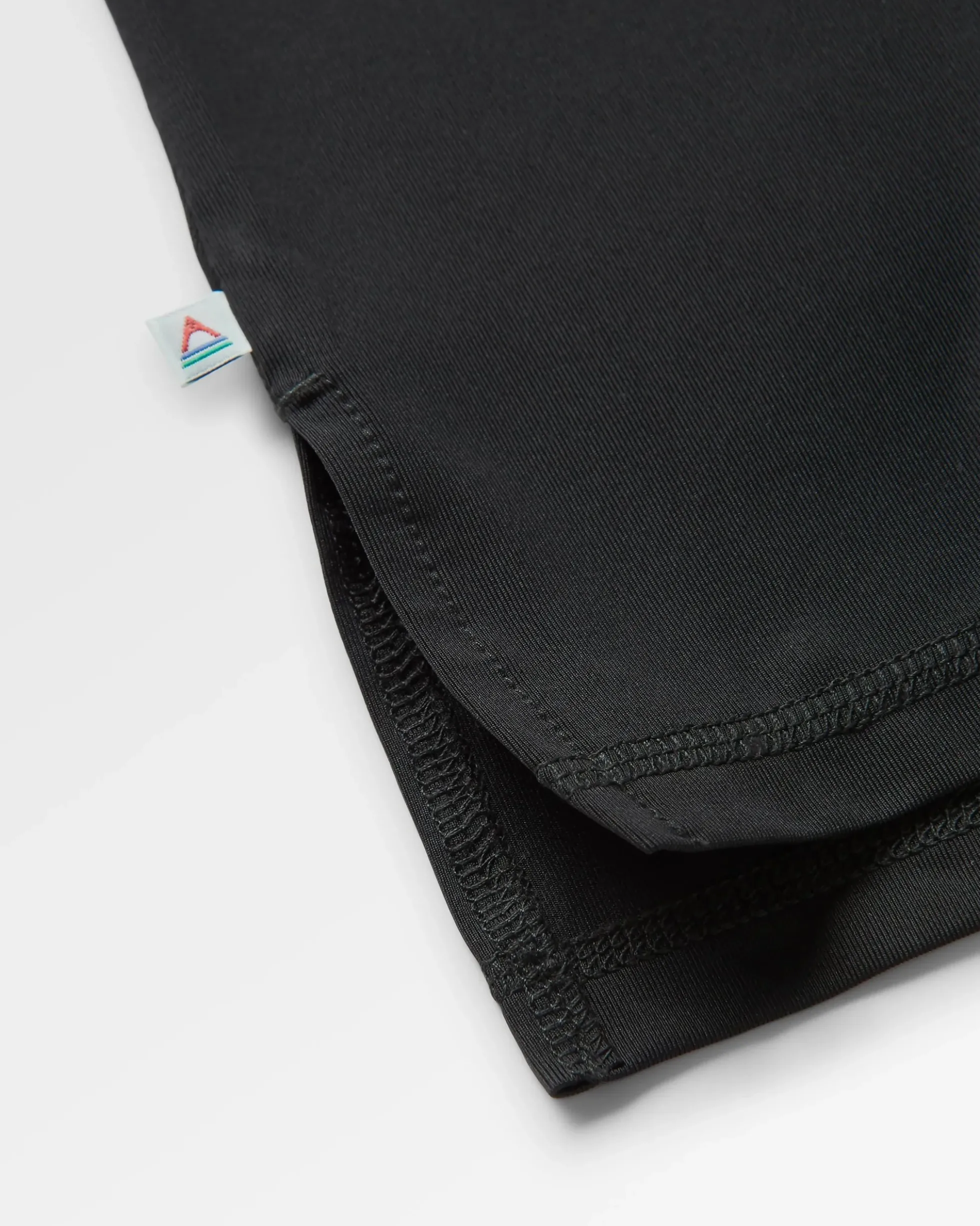 Men's All Day Active T-Shirt
