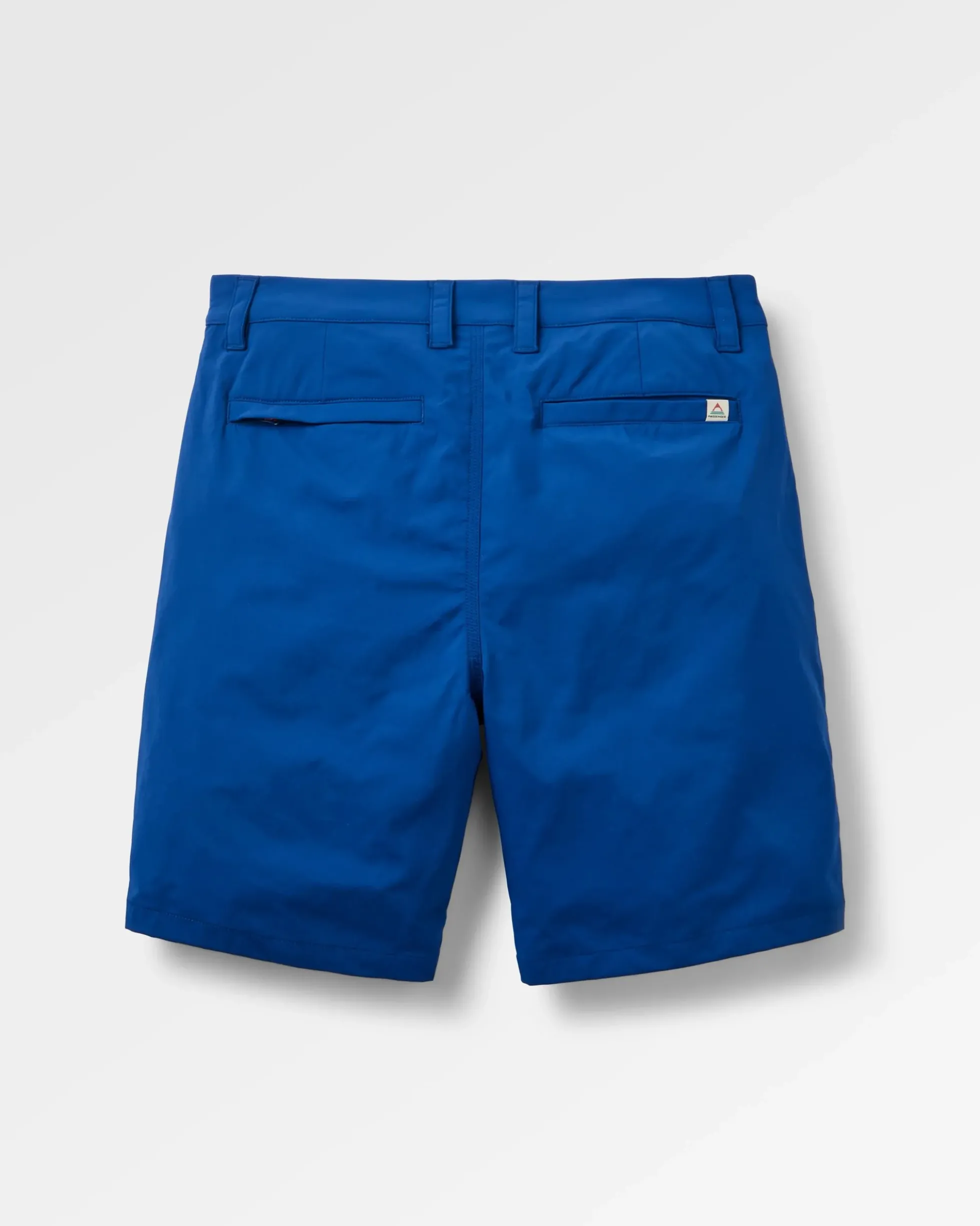 Men's 365 All Purpose NetPlus® Short