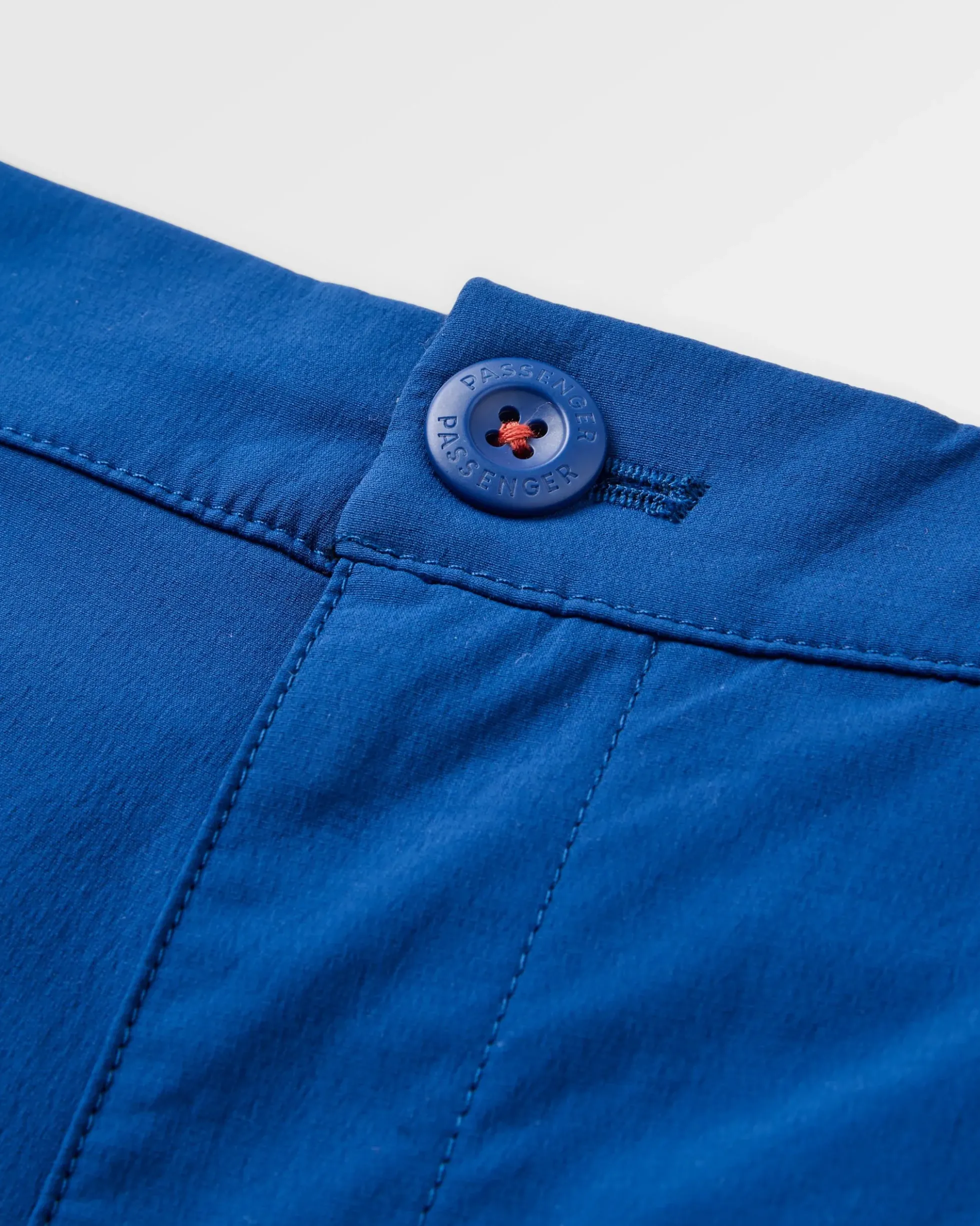 Men's 365 All Purpose NetPlus® Short