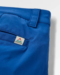 Men's 365 All Purpose NetPlus® Short