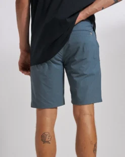 Men's 365 All Purpose NetPlus® Short