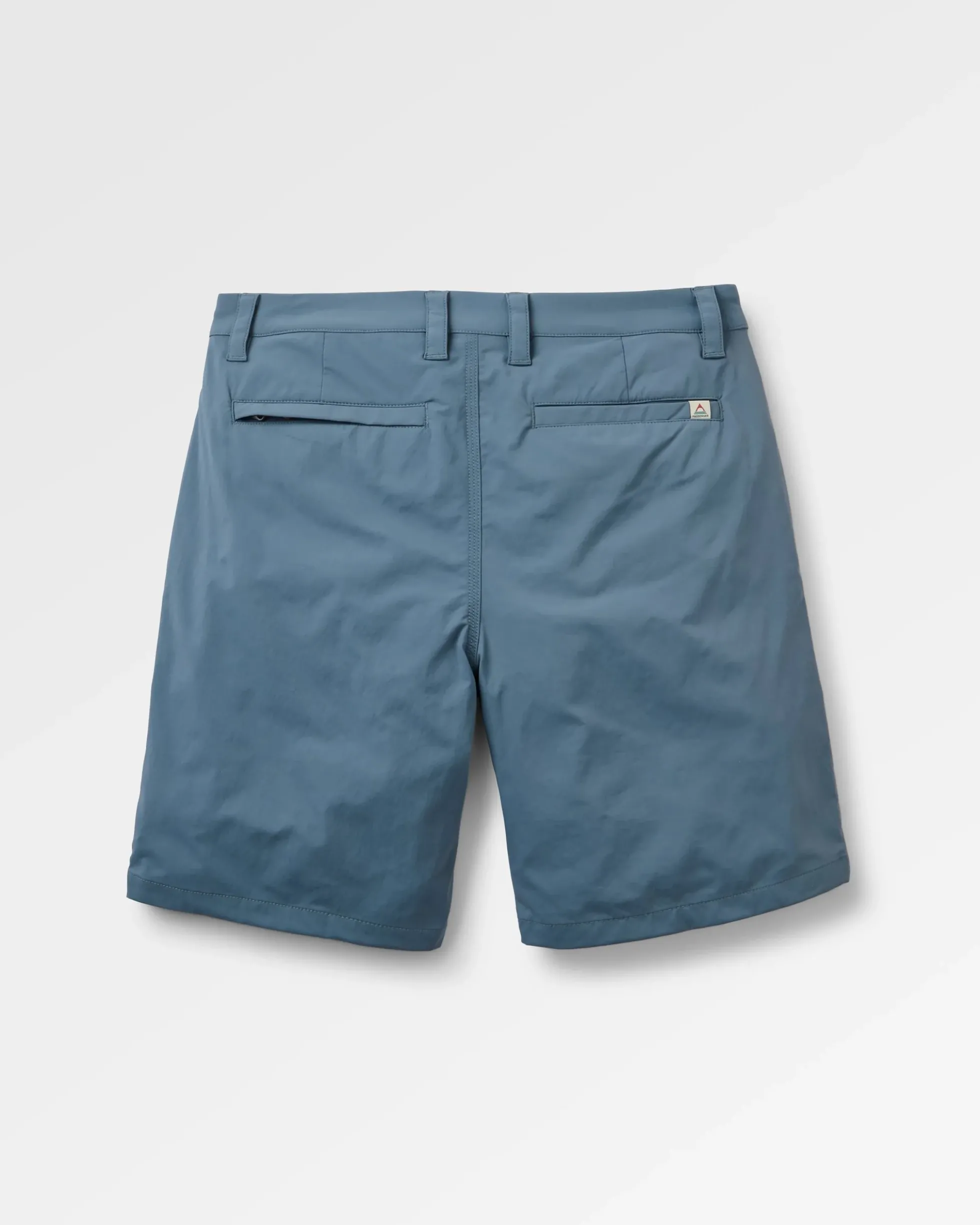 Men's 365 All Purpose NetPlus® Short
