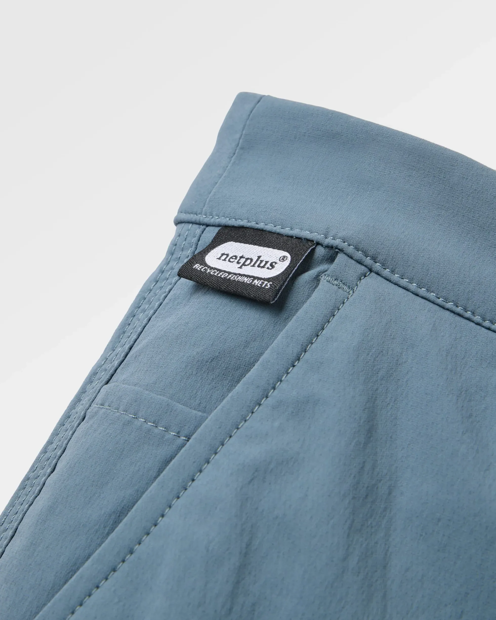 Men's 365 All Purpose NetPlus® Short