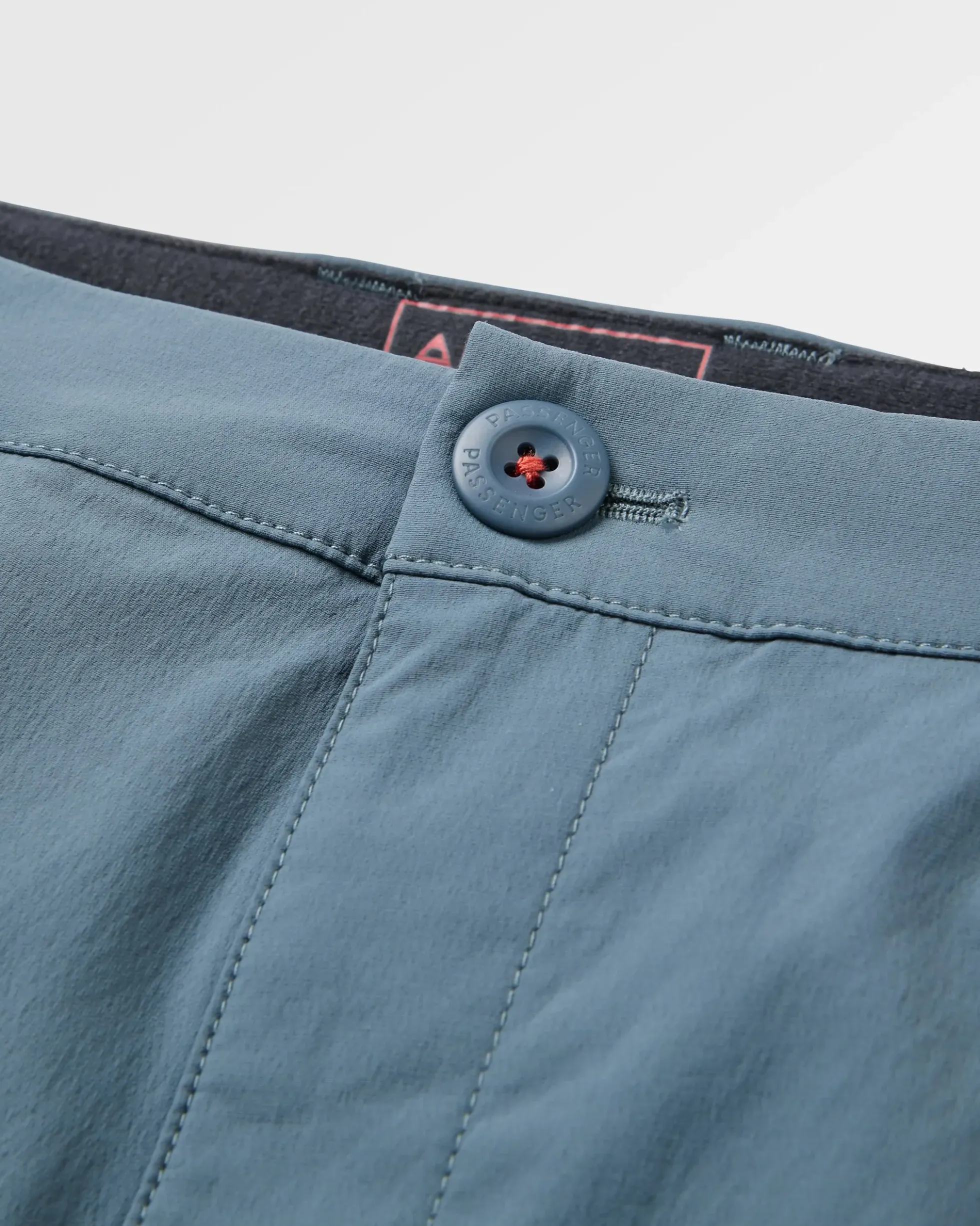 Men's 365 All Purpose NetPlus® Short