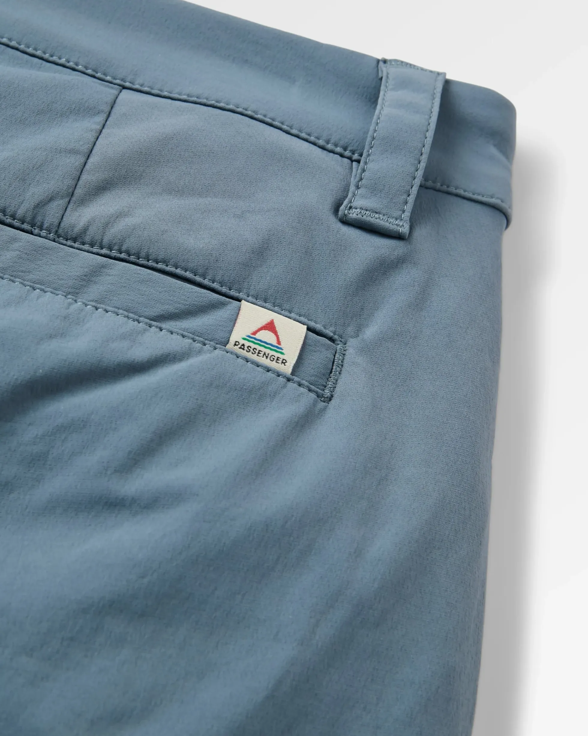 Men's 365 All Purpose NetPlus® Short