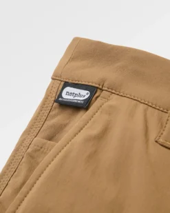 Men's 365 All Purpose NetPlus® Short