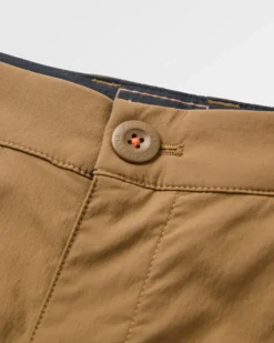 Men's 365 All Purpose NetPlus® Short
