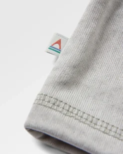 Men's Alpine Base Layer LS T-Shirt