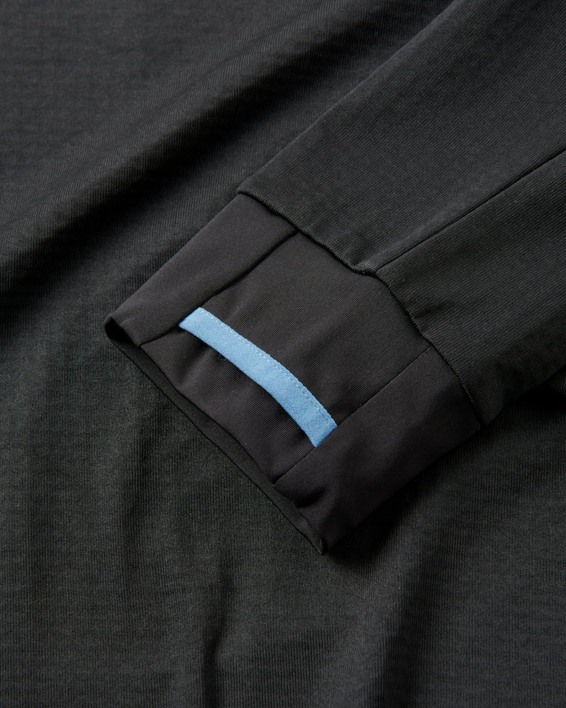 Men's Alpine Base Layer LS T-Shirt