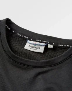 Men's Alpine Base Layer LS T-Shirt