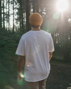 Men's Alp T-Shirt