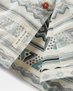 Men's Amboro Shirt