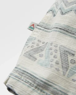 Men's Amboro Shirt