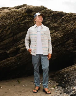 Men's Amboro Shirt