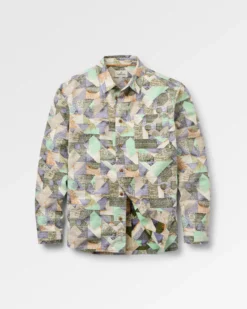 Men's Amboro Shirt