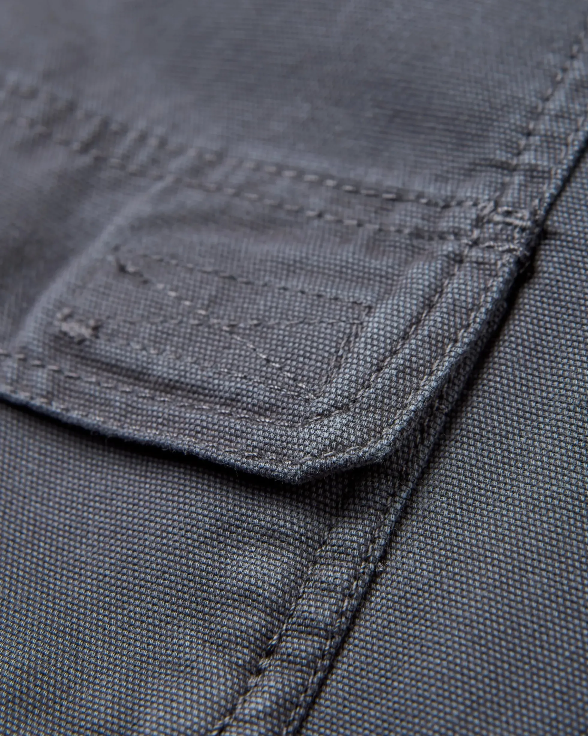 Men's Apex Cargo Cotton Short