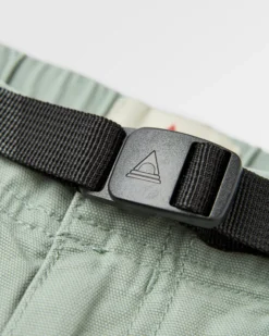 Men's Apex Cargo Cotton Short