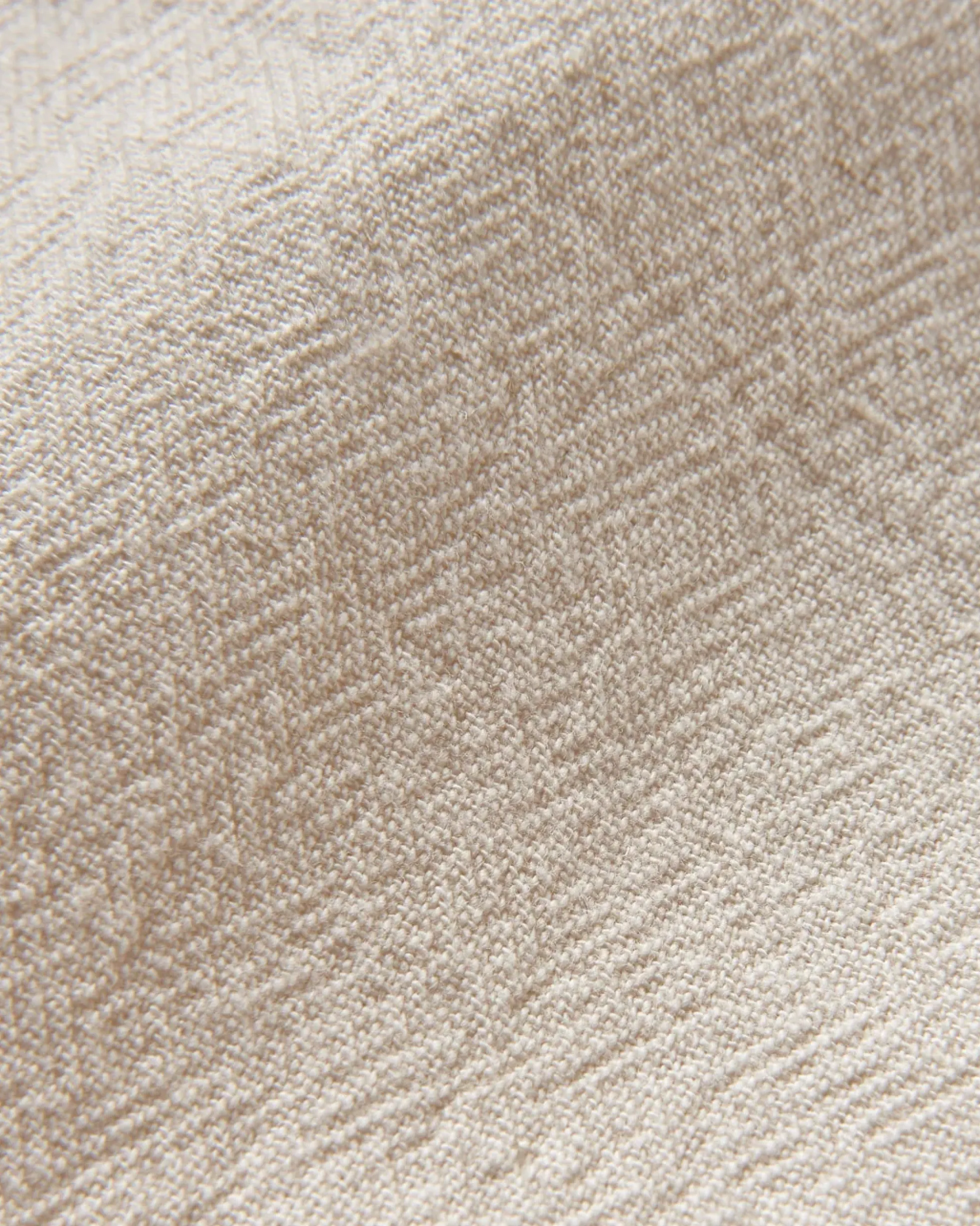 Men's Arica Textured Shirt