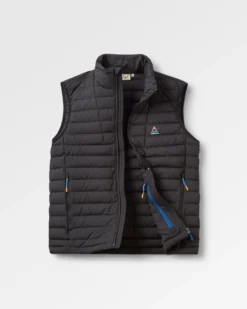Men's Ashland Down Gilet