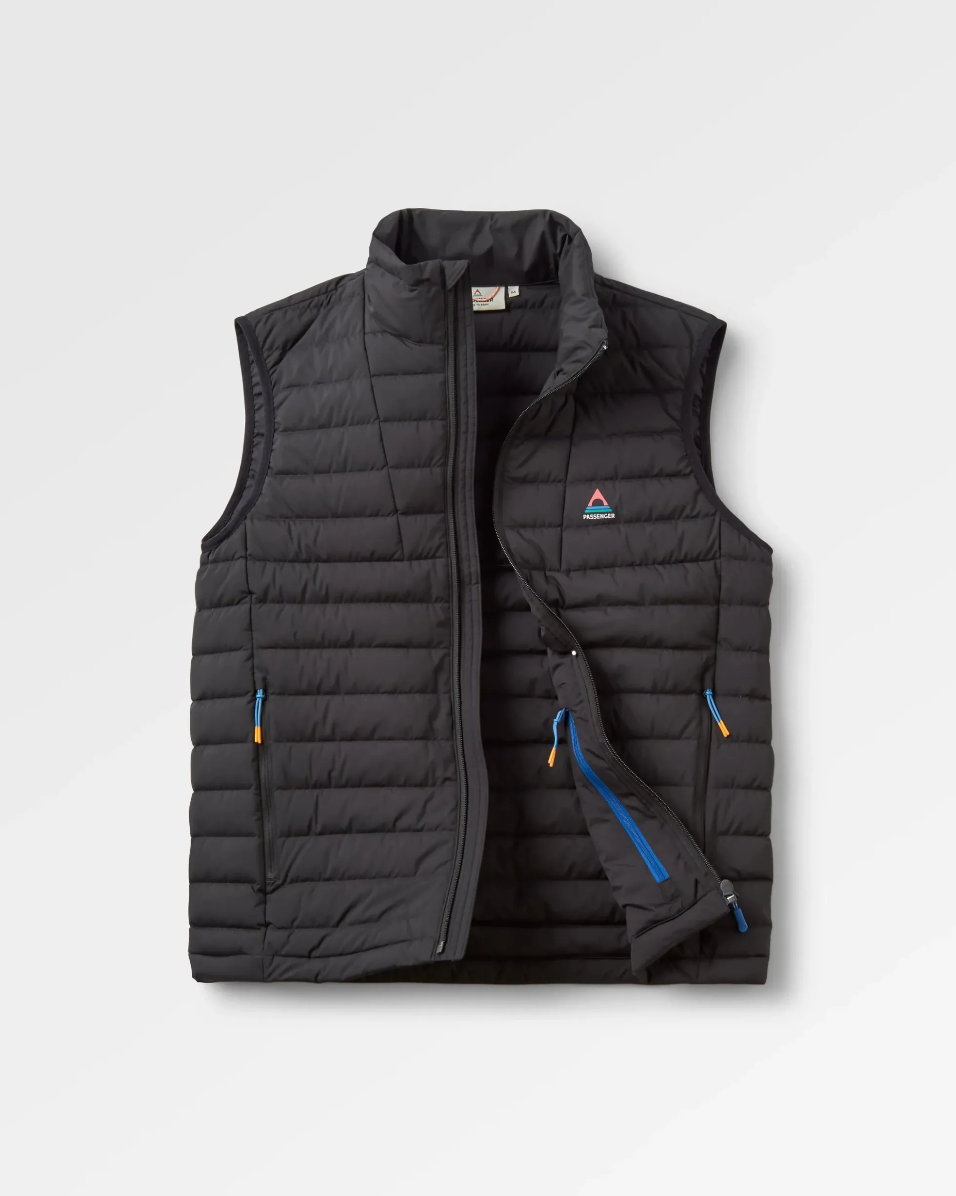 Men's Ashland Down Gilet