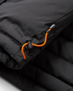 Men's Ashland Down Gilet