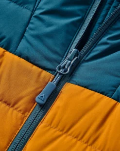 Men's Ashland Down Jacket