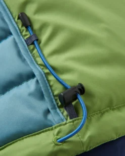 Men's Ashland Down Jacket