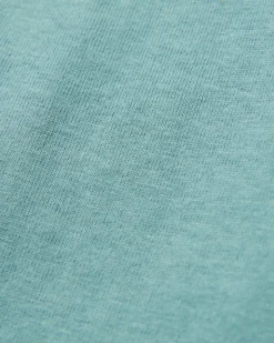 Men's Beechey LS T-Shirt