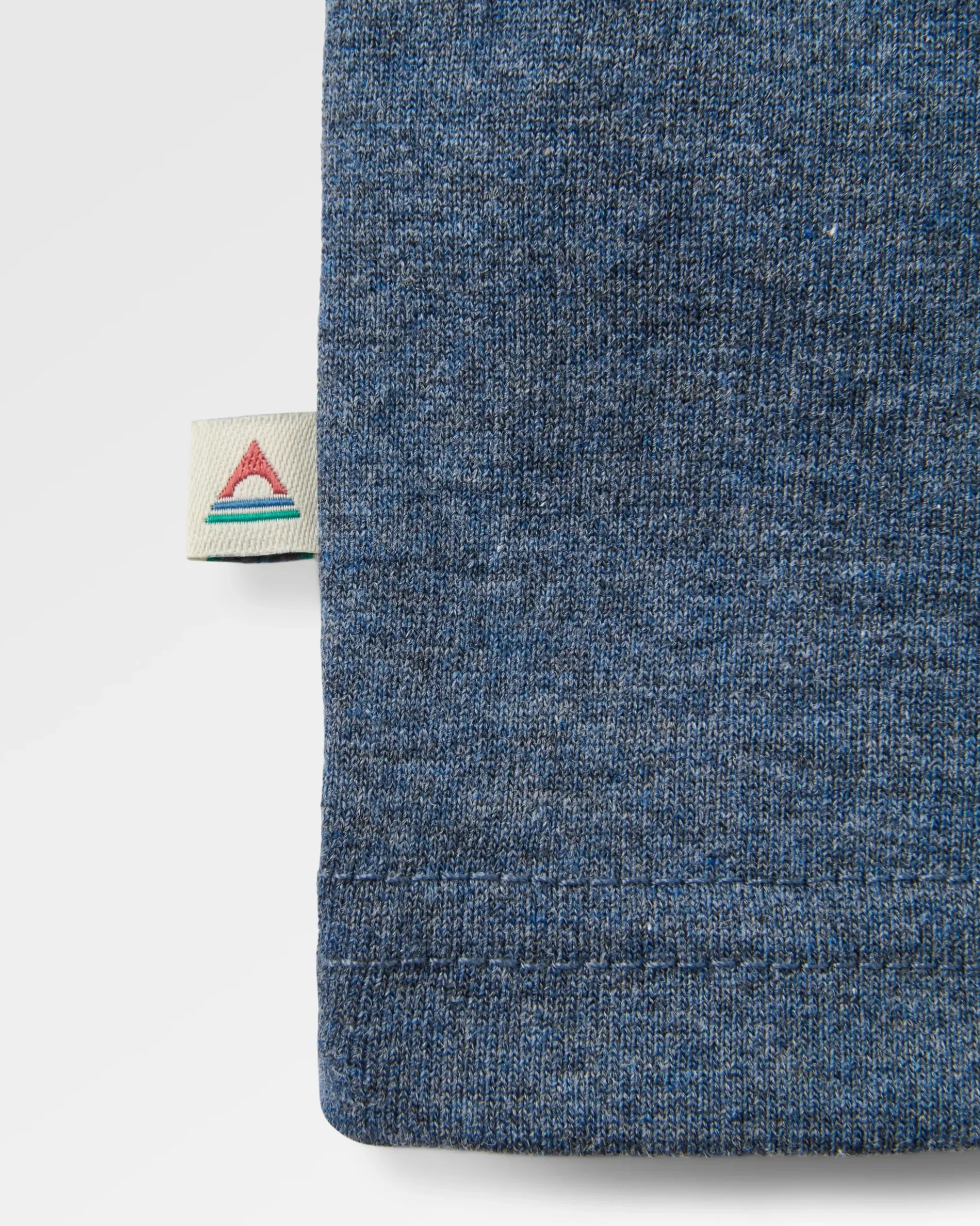 Men's Beechey LS T-Shirt