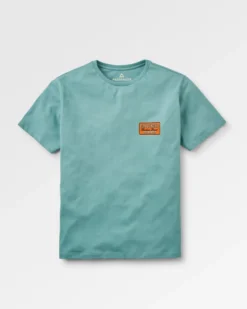 Men's Beechey T-Shirt