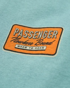 Men's Beechey T-Shirt