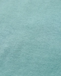 Men's Beechey T-Shirt