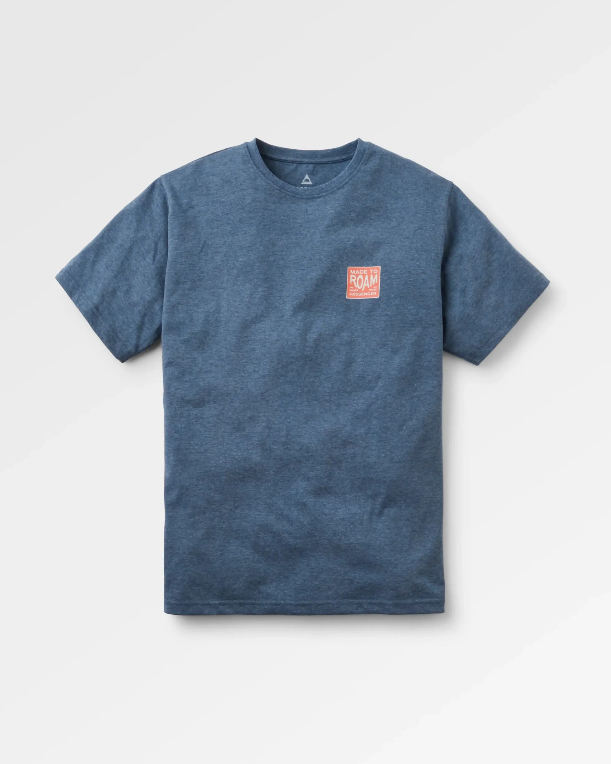 Men's Beechey T-Shirt