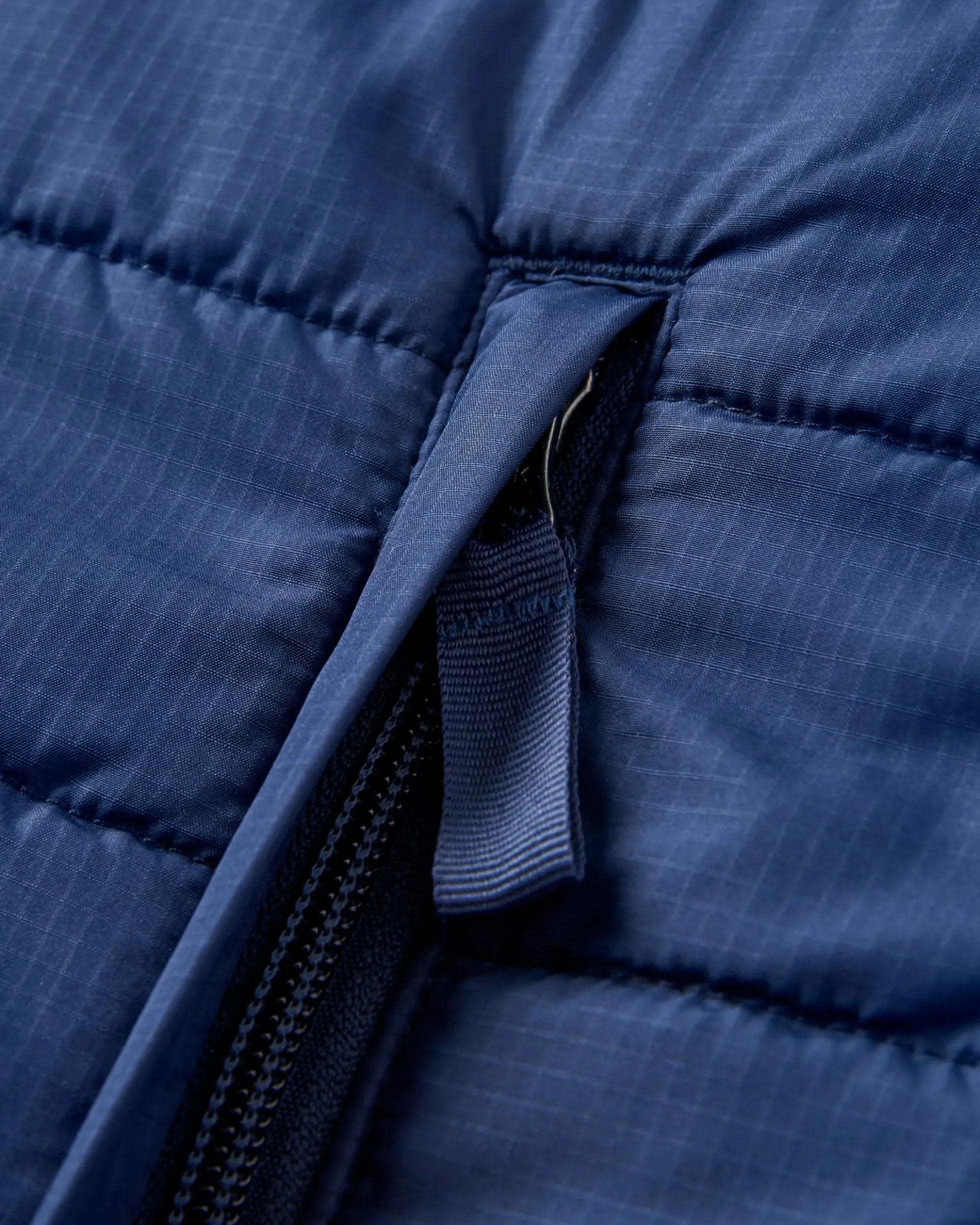 Men's Born Explorer Polar-Lined Sherpa Fleece