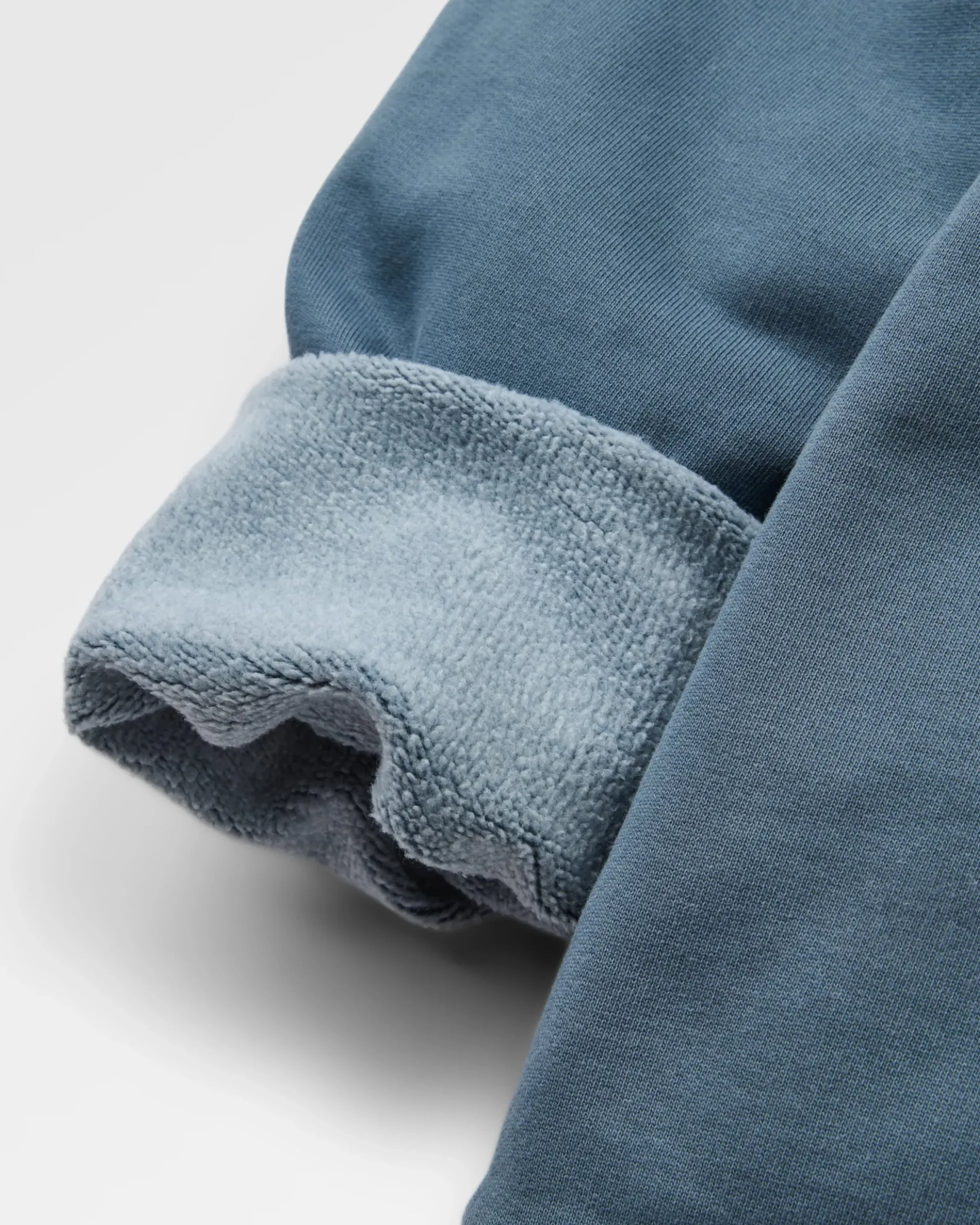 Men's Boundless Relaxed Fit Sweatshirt