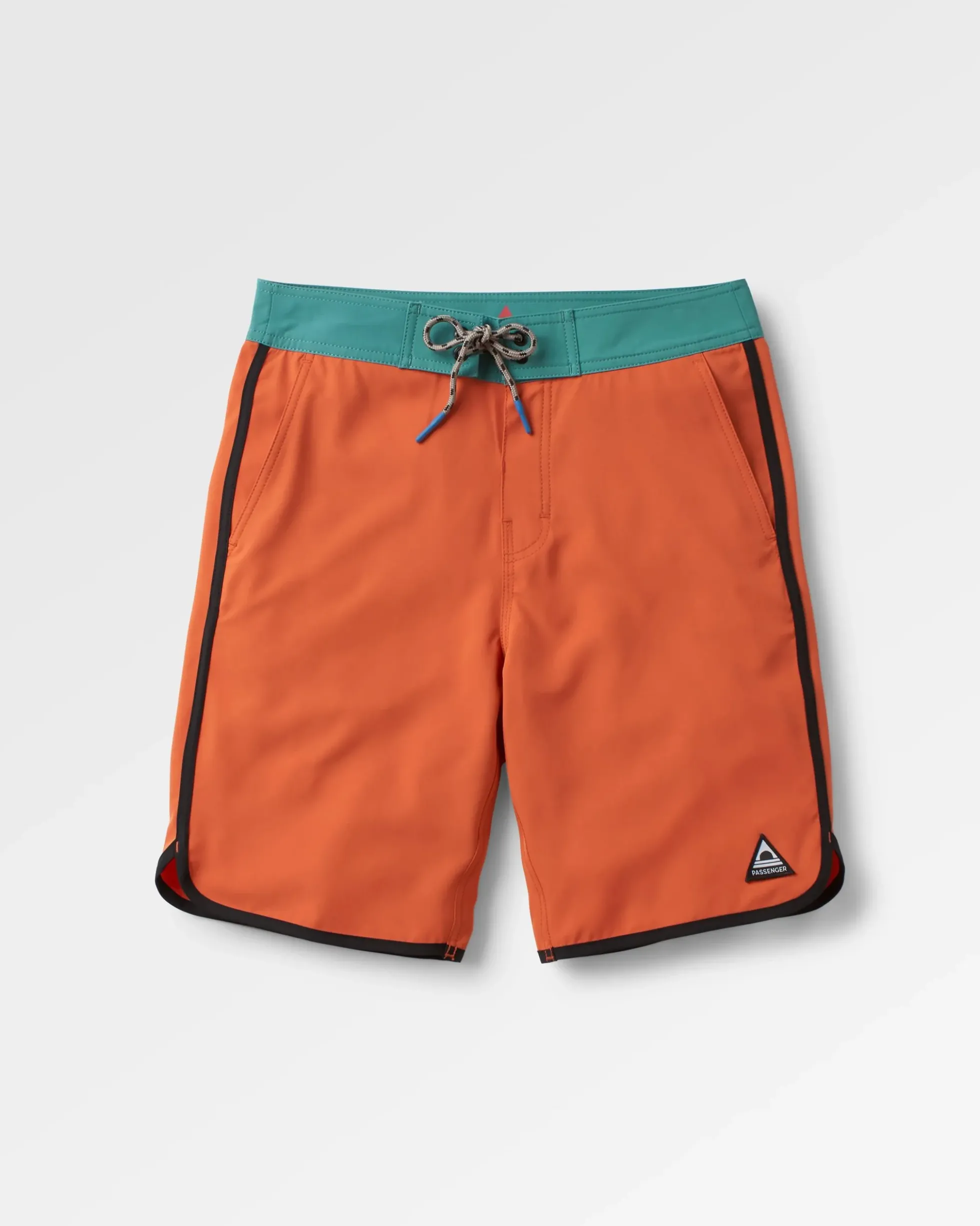 Men's Breaks Boardshort